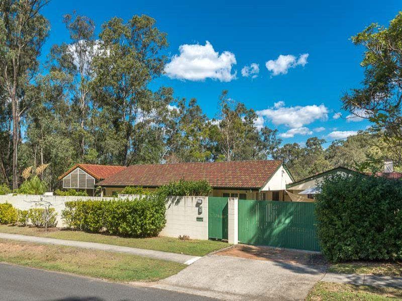254 Bielby Road,  Kenmore Hills, Kenmore Hills - Thumbnail 2
