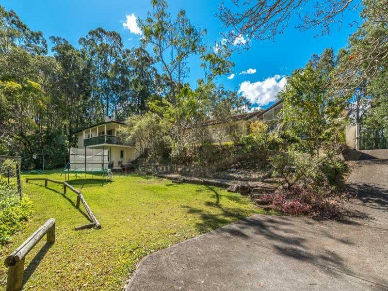 254 Bielby Road,  Kenmore Hills, Kenmore Hills - Thumbnail 3