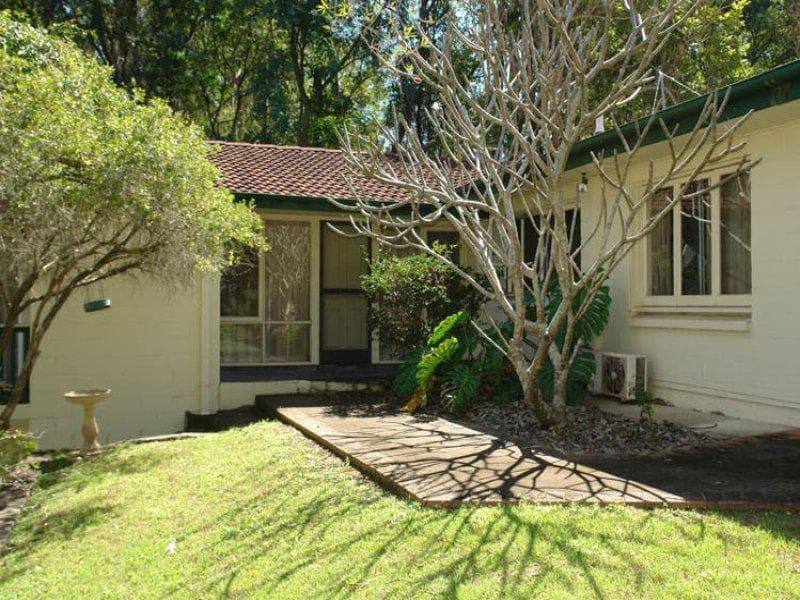 254 Bielby Road,  Kenmore Hills, Kenmore Hills - Thumbnail 4