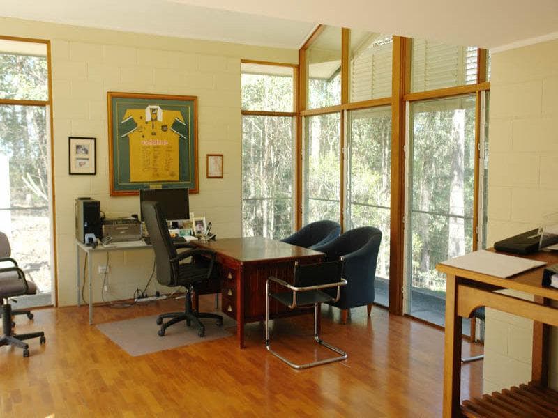 254 Bielby Road,  Kenmore Hills, Kenmore Hills - Thumbnail 5