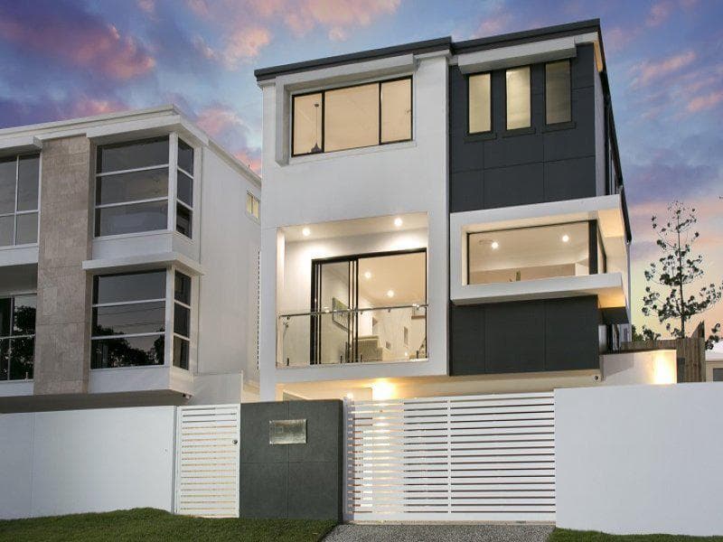 1/72 St Marks Road, St Lucia - Image 1