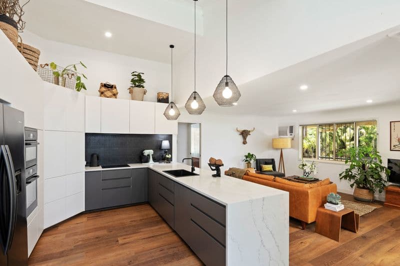 4/74 Stafford Street, Brookfield - Thumbnail 2