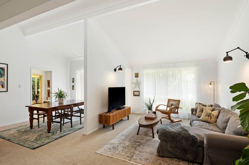 4/74 Stafford Street, Brookfield - Thumbnail 3