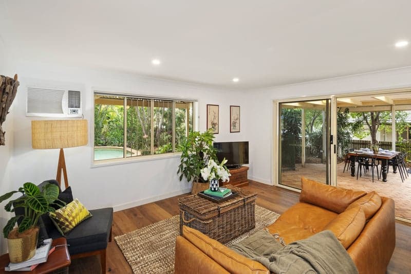 4/74 Stafford Street, Brookfield - Thumbnail 4