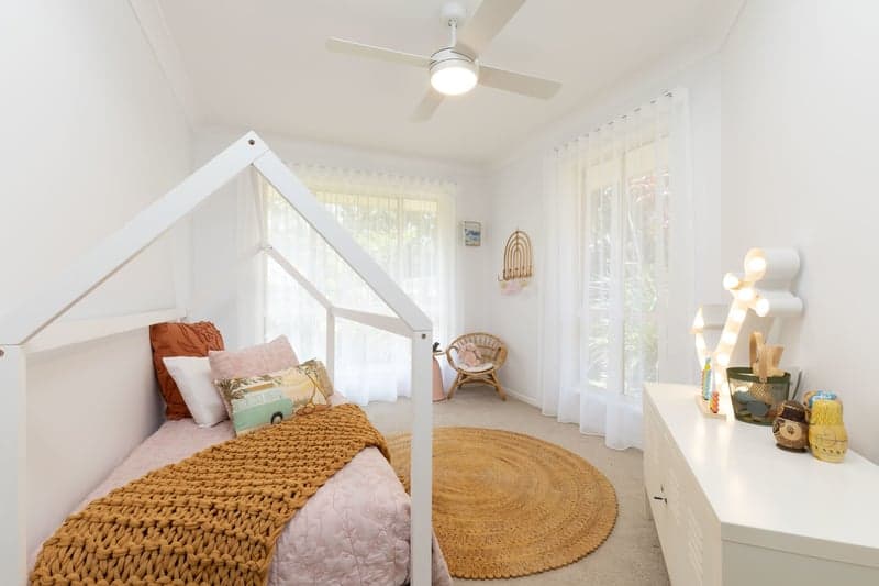4/74 Stafford Street, Brookfield - Thumbnail 5