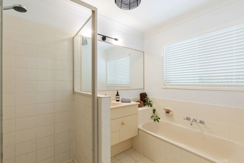 4/74 Stafford Street, Brookfield - Thumbnail 6
