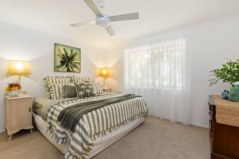 4/74 Stafford Street, Brookfield - Thumbnail 7