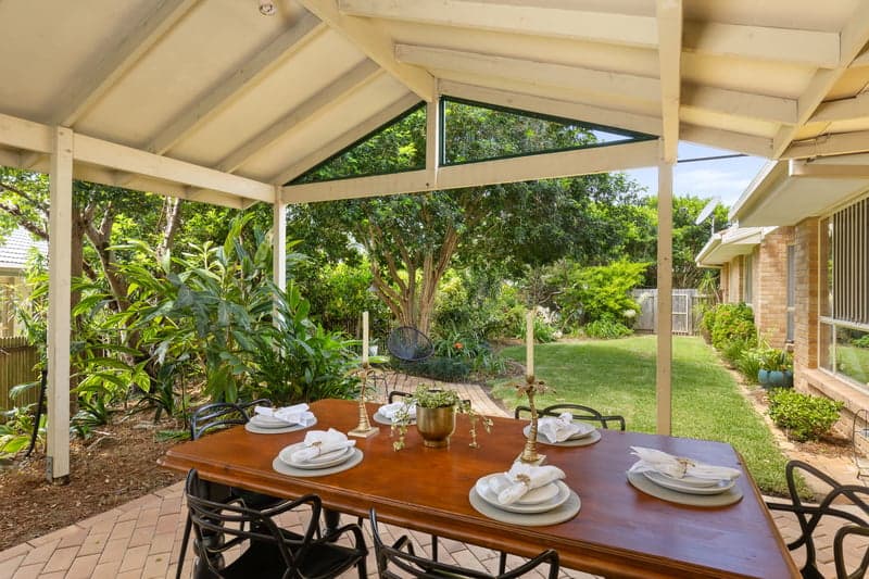 4/74 Stafford Street, Brookfield - Thumbnail 8