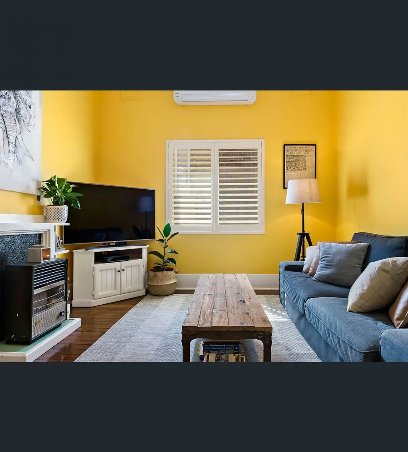 16-18 Davis Street, Berrigan - Image 1
