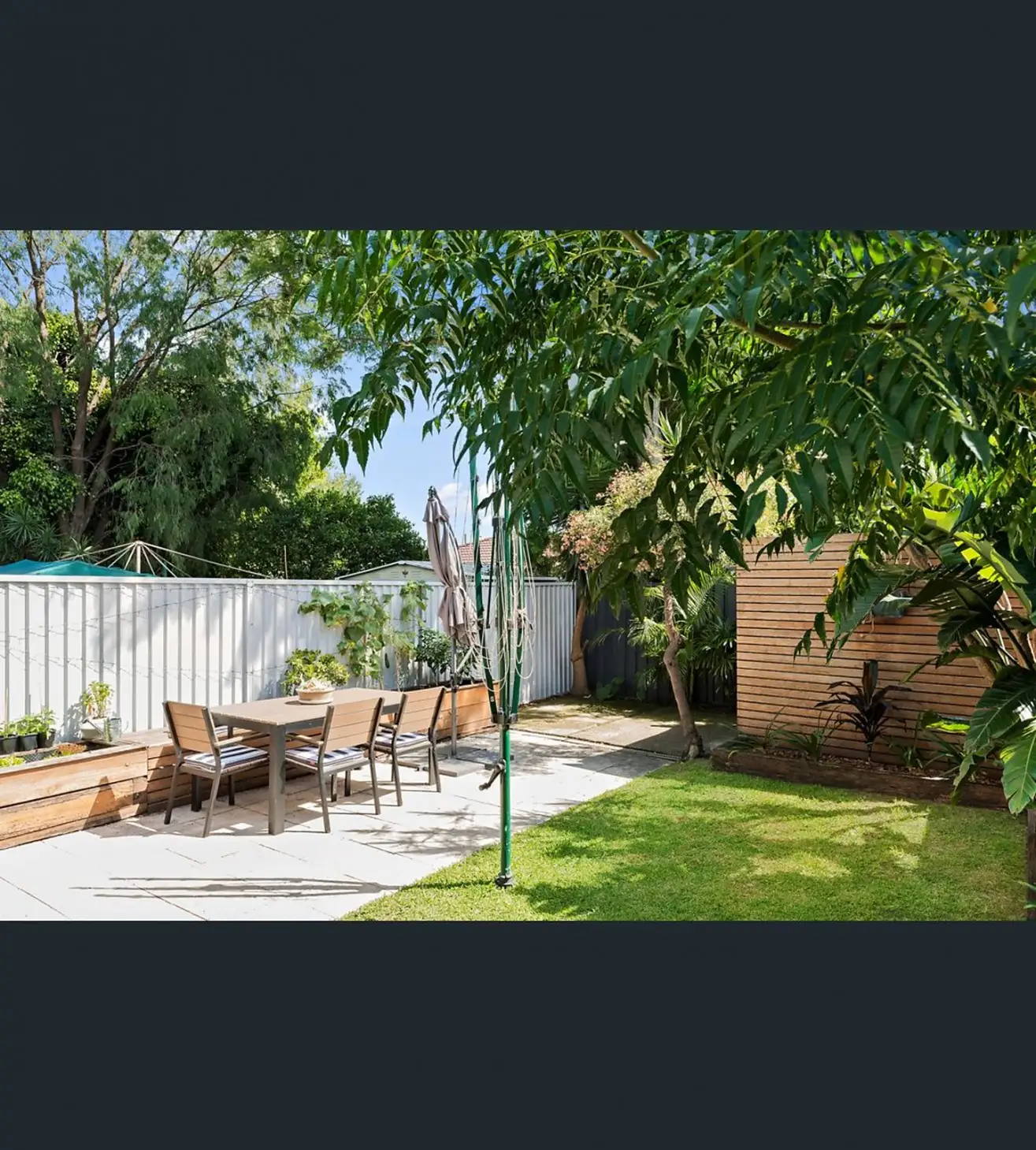 16-18 Davis Street, Berrigan - Thumbnail 2