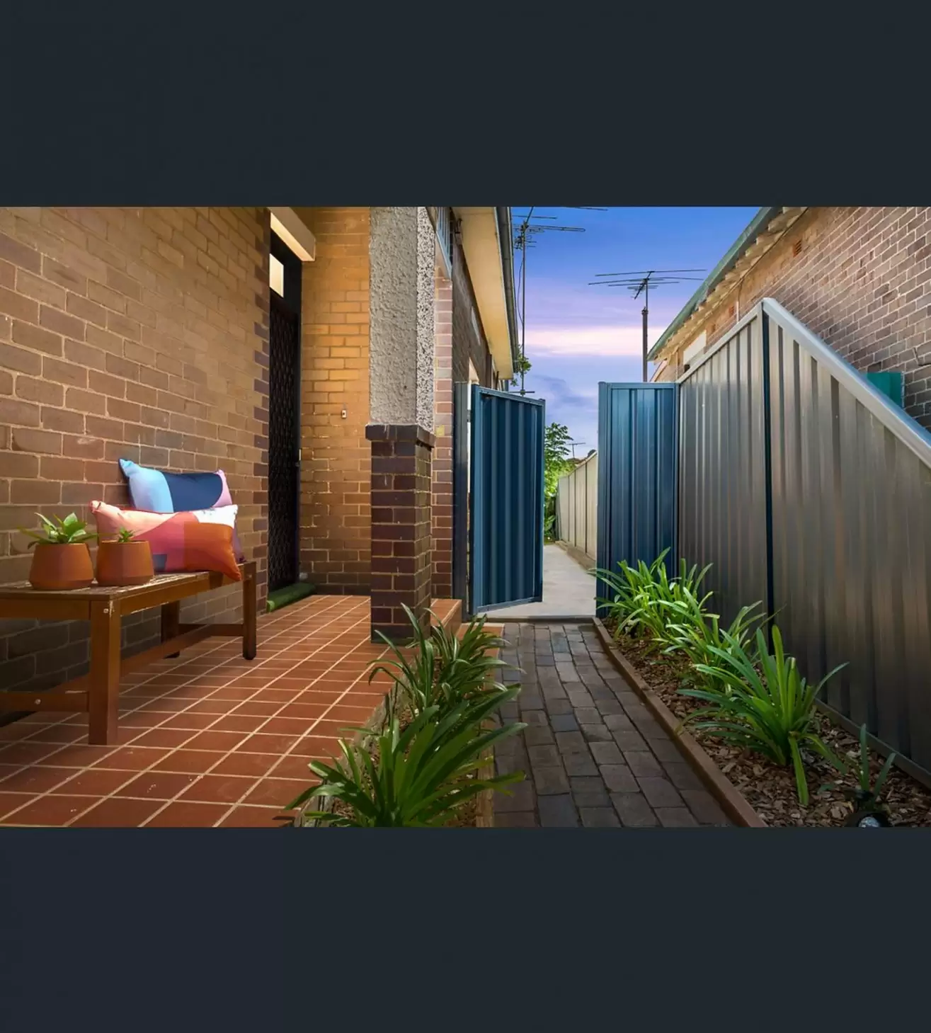 16-18 Davis Street, Berrigan - Thumbnail 4