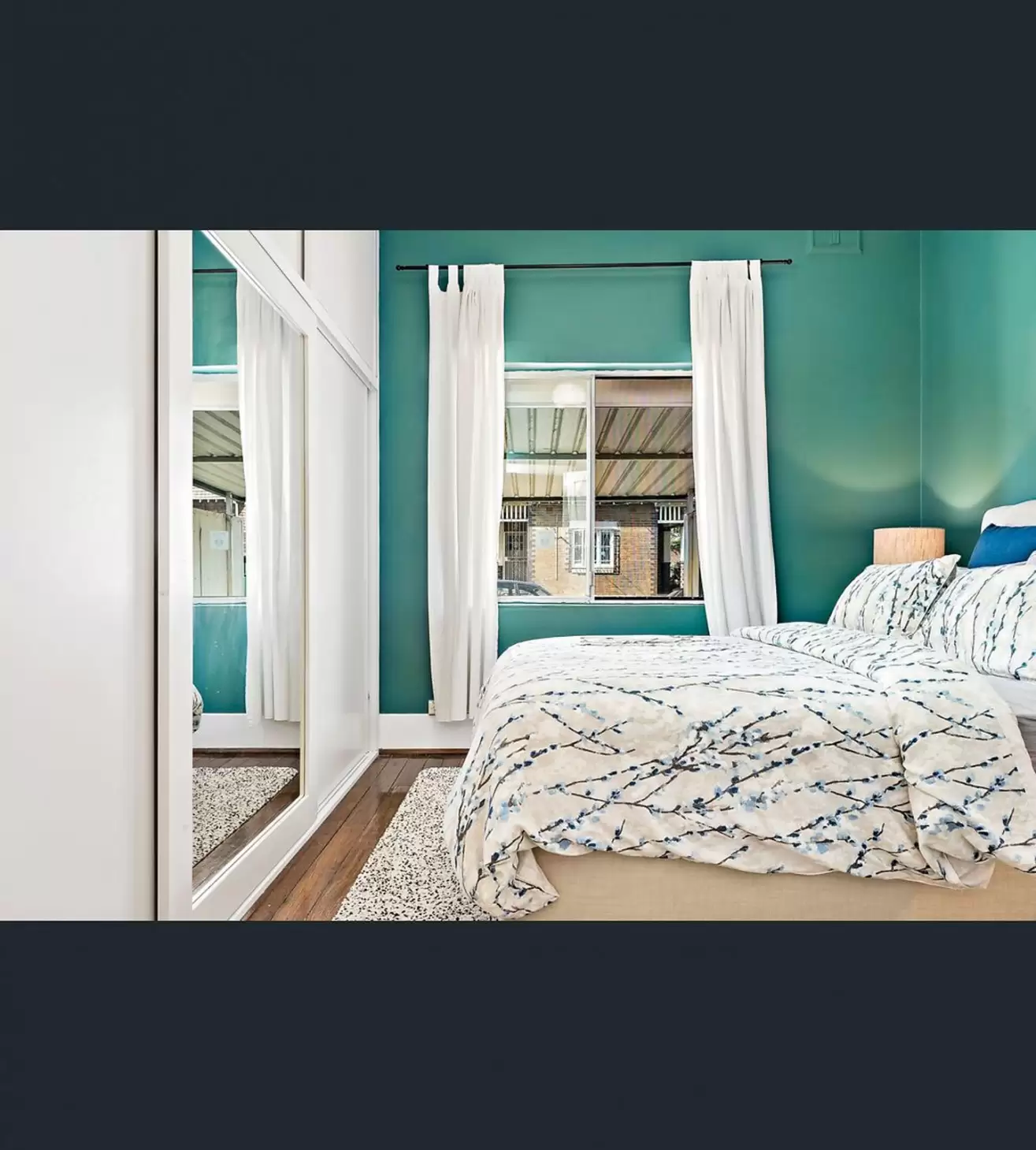 16-18 Davis Street, Berrigan - Thumbnail 5