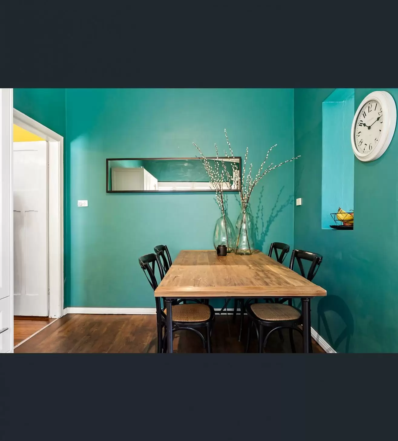 16-18 Davis Street, Berrigan - Thumbnail 6