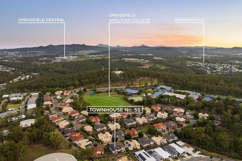 55/13-23 Springfield College Drive, Glenlyon - Thumbnail 2