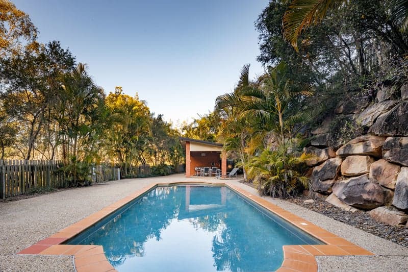 55/13-23 Springfield College Drive, Glenlyon - Thumbnail 4