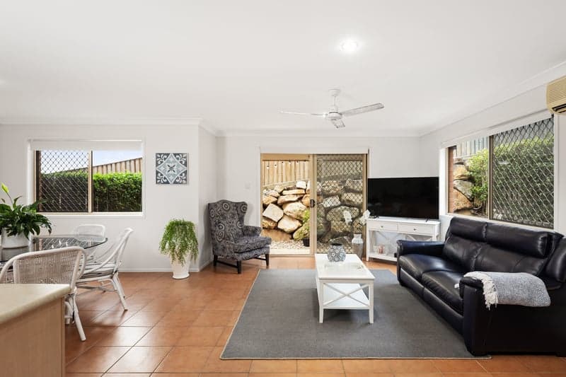 55/13-23 Springfield College Drive, Glenlyon - Thumbnail 5