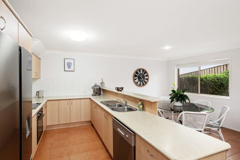 55/13-23 Springfield College Drive, Glenlyon - Thumbnail 6