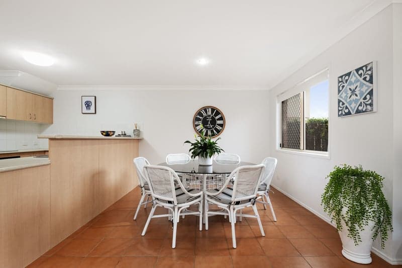 55/13-23 Springfield College Drive, Glenlyon - Thumbnail 7