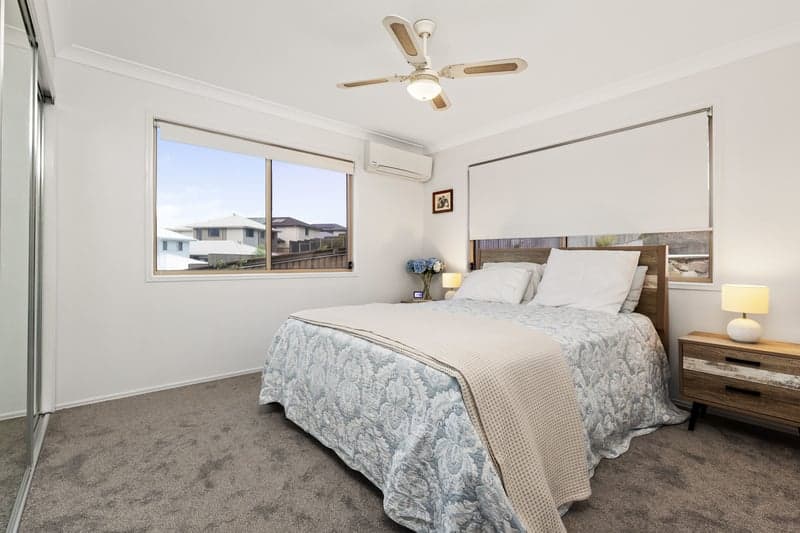 55/13-23 Springfield College Drive, Glenlyon - Thumbnail 8