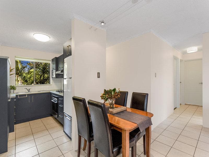 1/42 Amery Street,  Moorooka, Moorooka - Image 1