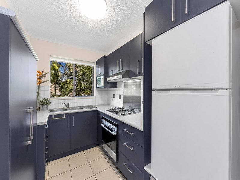 1/42 Amery Street,  Moorooka, Moorooka - Thumbnail 2