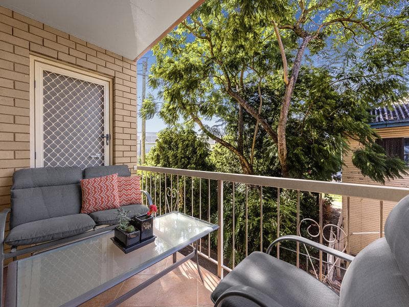 1/42 Amery Street,  Moorooka, Moorooka - Thumbnail 4