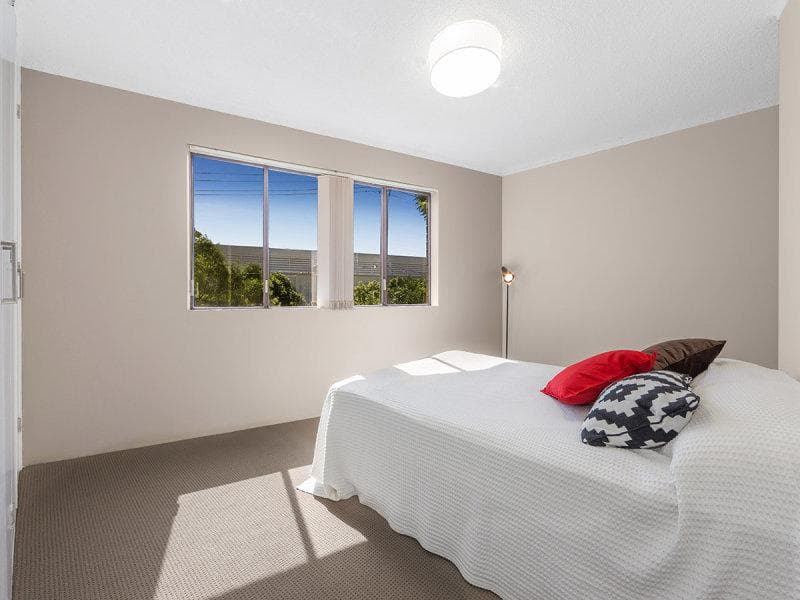 1/42 Amery Street,  Moorooka, Moorooka - Thumbnail 5