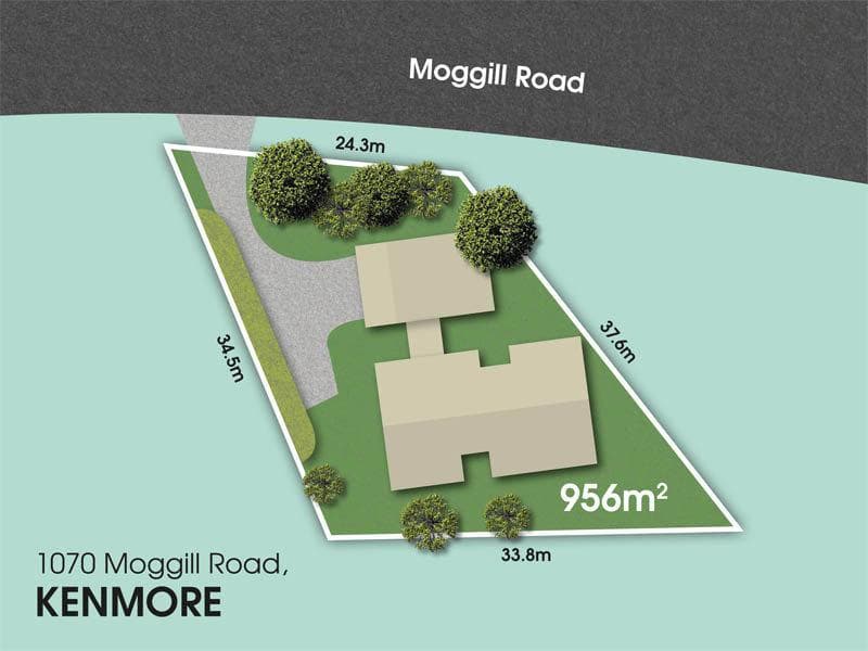 7 Hart Street, Port Macquarie, Port Macquarie - Image 1