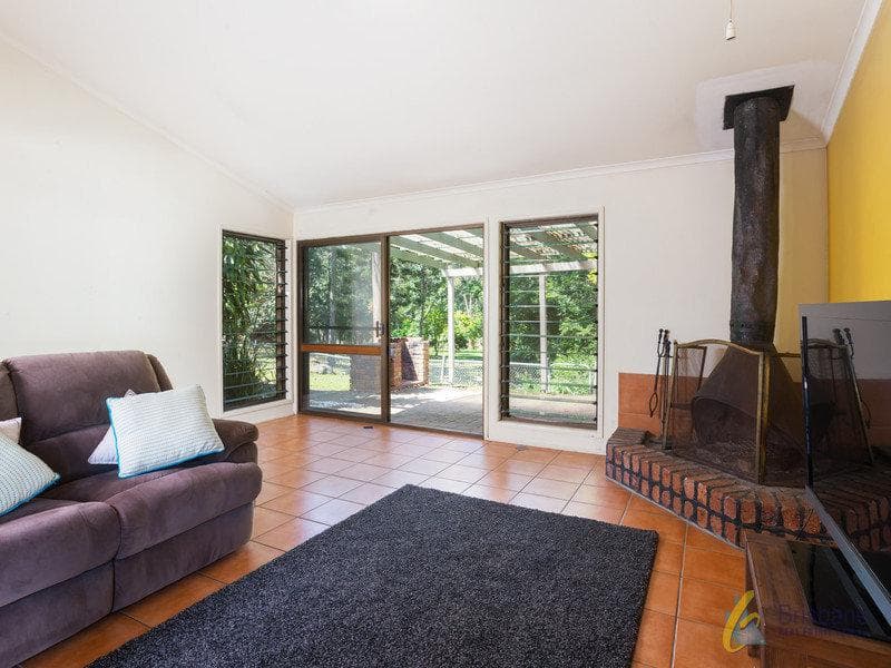7 Hart Street, Port Macquarie, Port Macquarie - Thumbnail 2