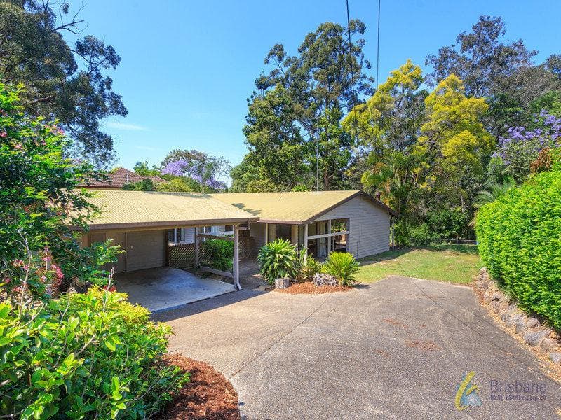 7 Hart Street, Port Macquarie, Port Macquarie - Thumbnail 3