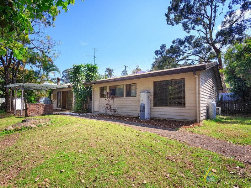 7 Hart Street, Port Macquarie, Port Macquarie - Thumbnail 4