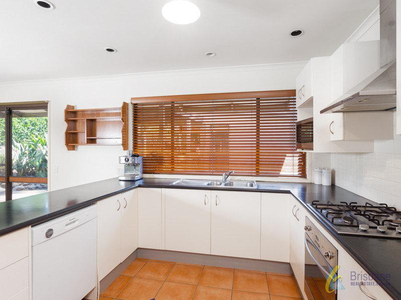 7 Hart Street, Port Macquarie, Port Macquarie - Thumbnail 5