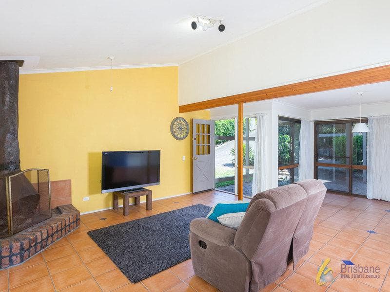 7 Hart Street, Port Macquarie, Port Macquarie - Thumbnail 6