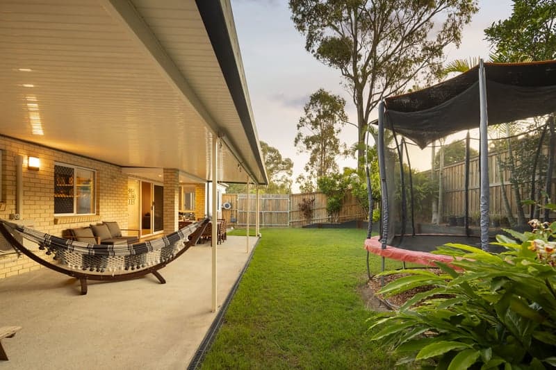 2/33 Benelong Crescent, Bellevue Hill, Forest Lake - Thumbnail 4