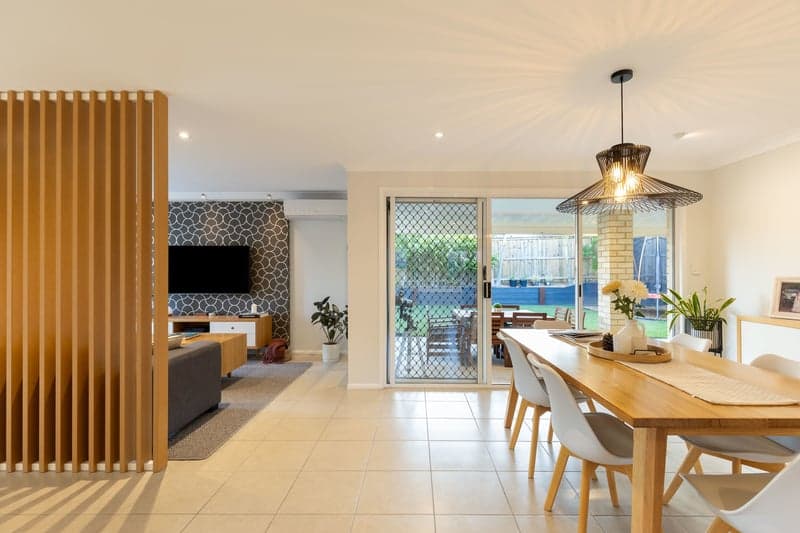 2/33 Benelong Crescent, Bellevue Hill, Forest Lake - Thumbnail 5