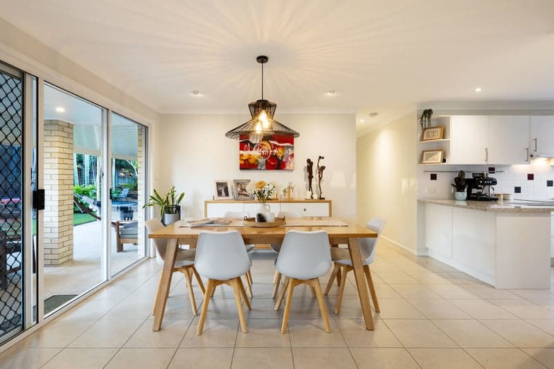 2/33 Benelong Crescent, Bellevue Hill, Forest Lake - Thumbnail 6
