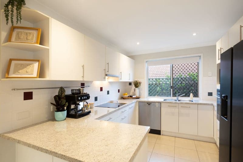 2/33 Benelong Crescent, Bellevue Hill, Forest Lake - Thumbnail 7