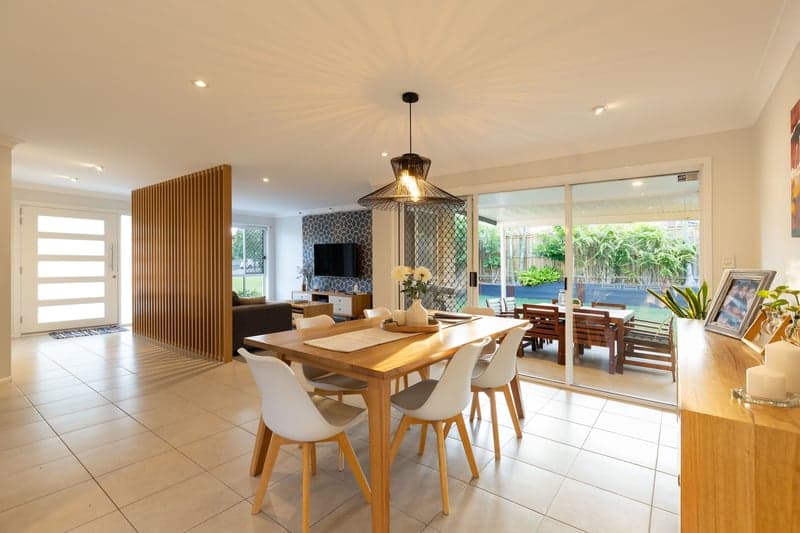 2/33 Benelong Crescent, Bellevue Hill, Forest Lake - Thumbnail 8