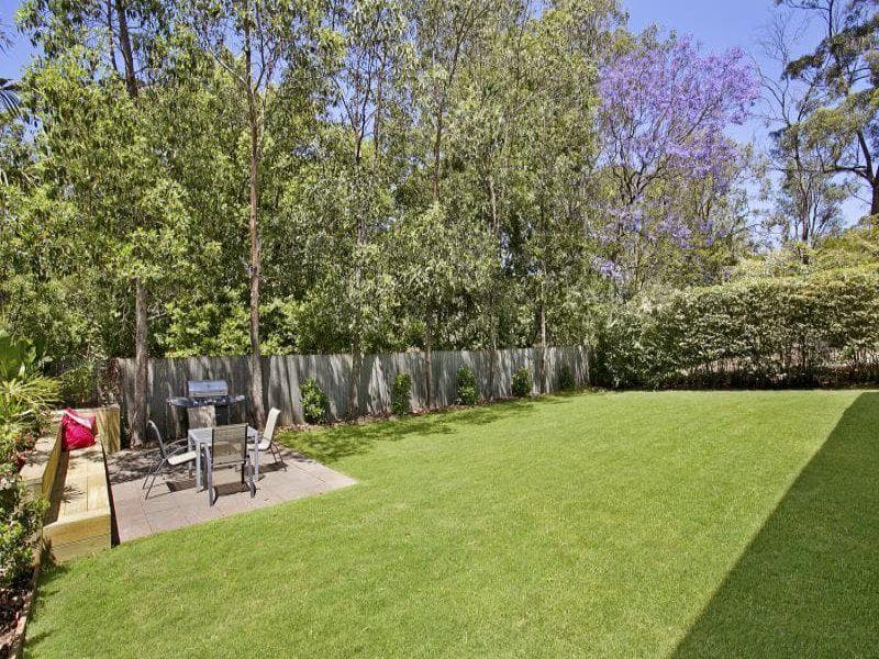 80 Lant Street, Chapel Hill - Thumbnail 2