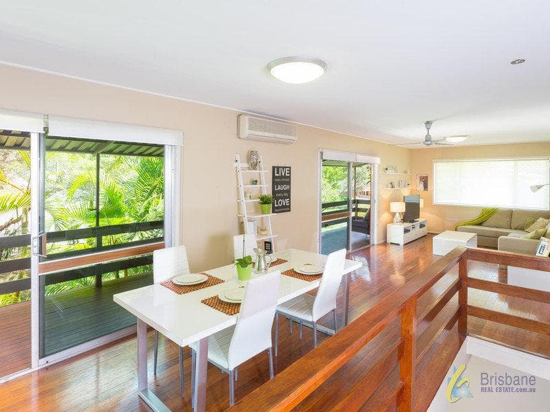 80 Lant Street, Chapel Hill - Thumbnail 4