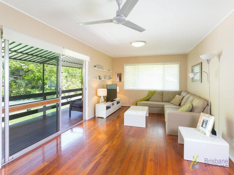 80 Lant Street, Chapel Hill - Thumbnail 5