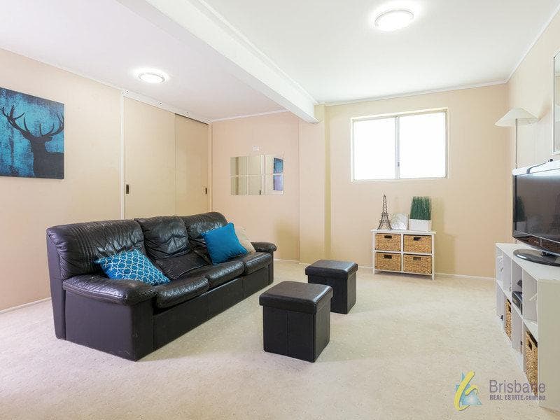 80 Lant Street, Chapel Hill - Thumbnail 6