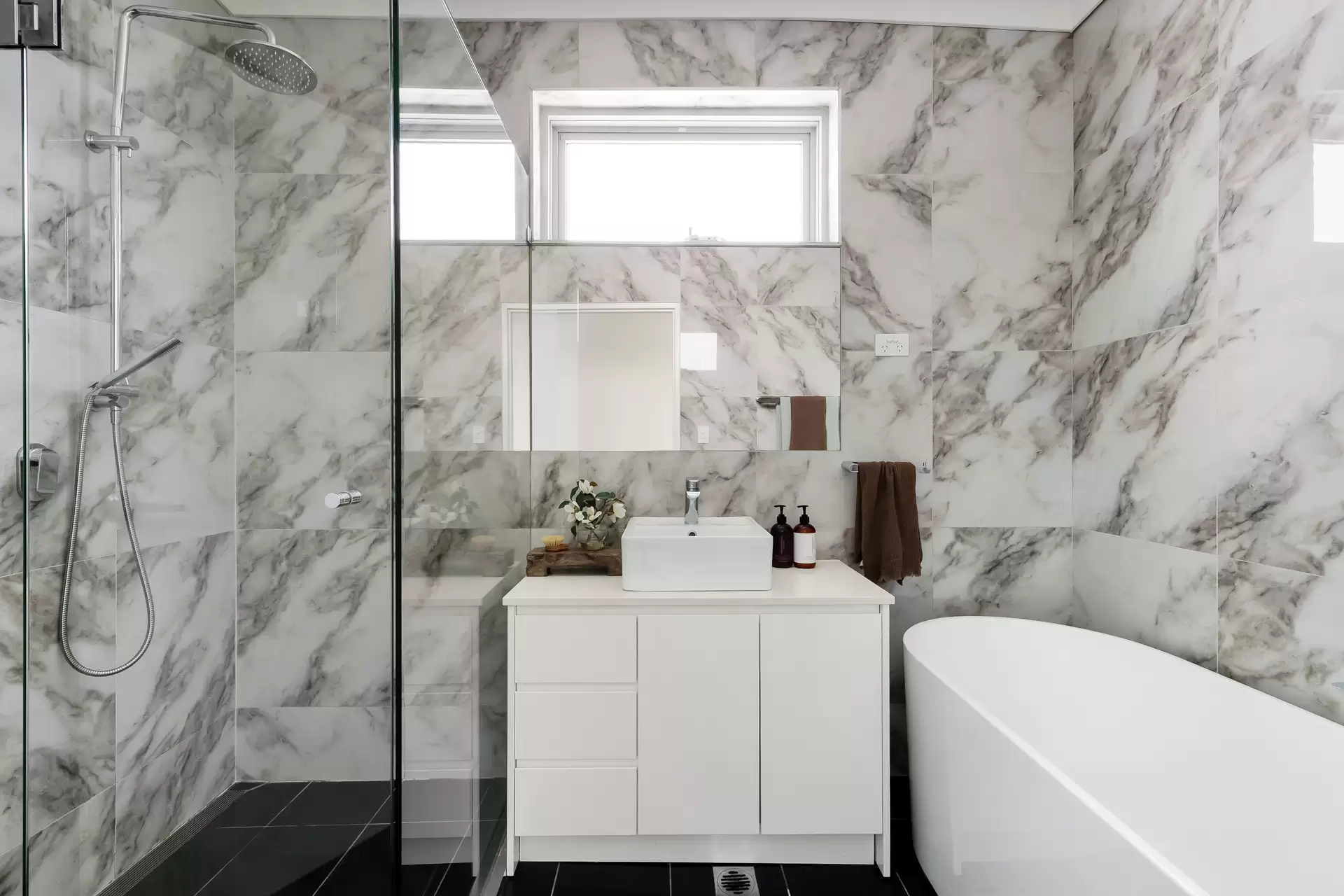 28/182 Raglan Street, Mosman, Mosman - Image 1