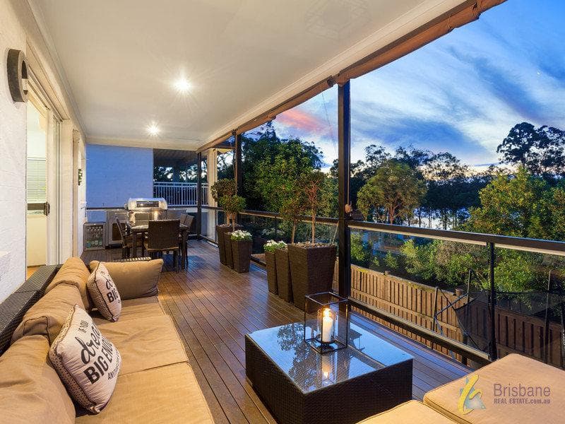 7B/153-167 Bayswater Road, Rushcutters Bay, Maidstone - Image 1