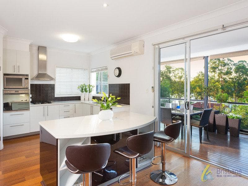 7B/153-167 Bayswater Road, Rushcutters Bay, Maidstone - Thumbnail 2