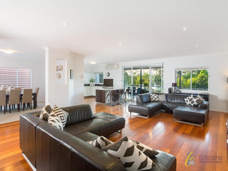 7B/153-167 Bayswater Road, Rushcutters Bay, Maidstone - Thumbnail 3