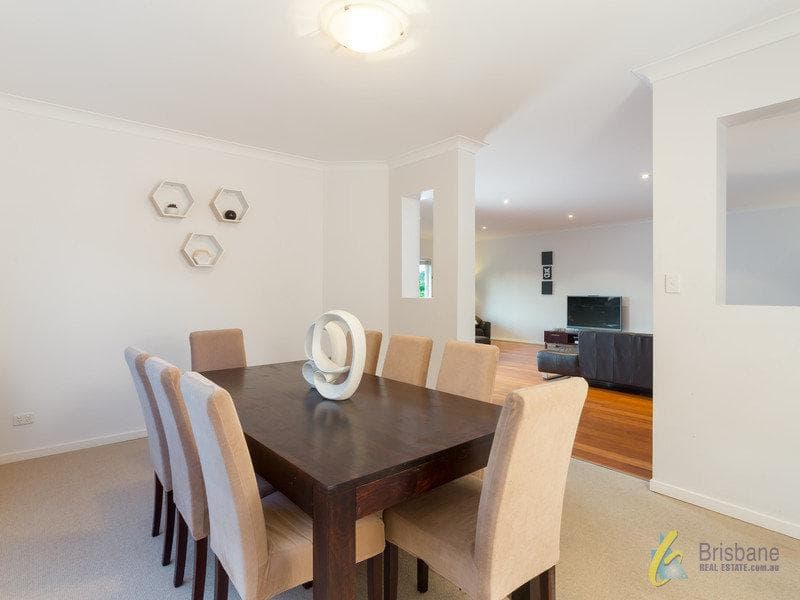7B/153-167 Bayswater Road, Rushcutters Bay, Maidstone - Thumbnail 5