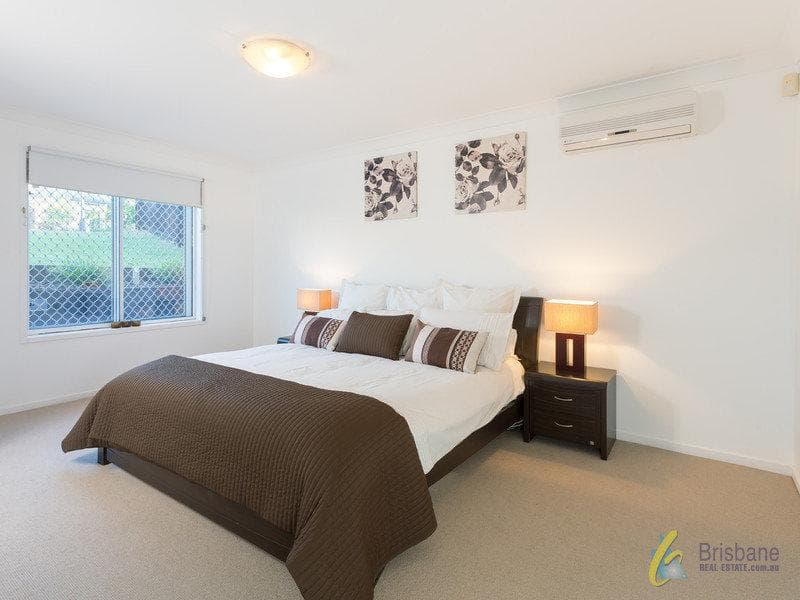 7B/153-167 Bayswater Road, Rushcutters Bay, Maidstone - Thumbnail 6