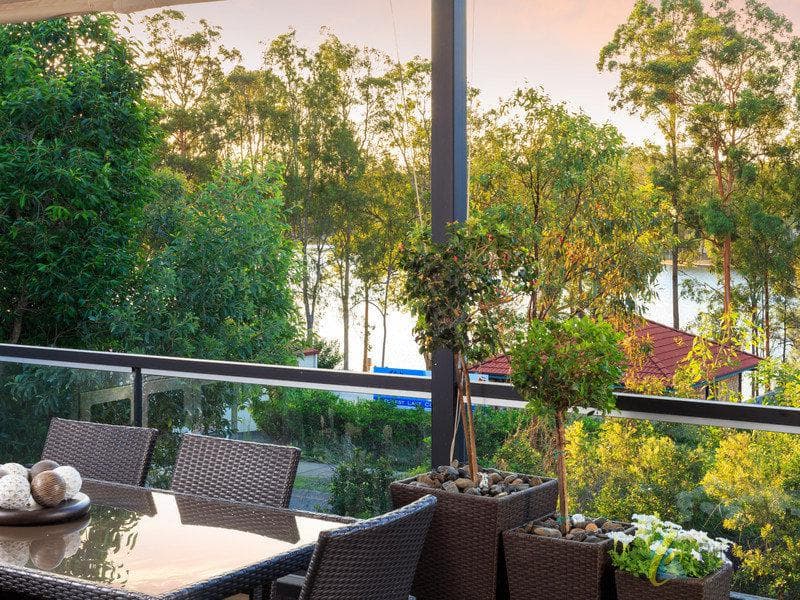 7B/153-167 Bayswater Road, Rushcutters Bay, Maidstone - Thumbnail 7
