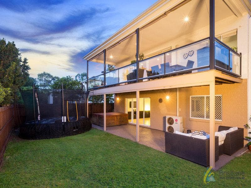 7B/153-167 Bayswater Road, Rushcutters Bay, Maidstone - Thumbnail 8